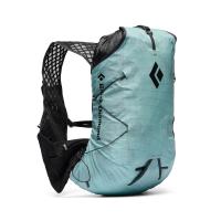 Рюкзак Black Diamond W Distance 8, Glacier, S (BD 6813544072SML1)