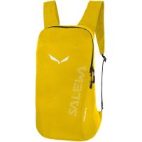Рюкзак Salewa Ultralight 15, Yellow Gold (1419/9050 UNI)