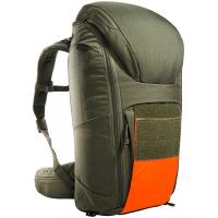 Штурмовий рюкзак Tasmanian Tiger Tac Modular SW Pack 25, Olive (TT 7723.331)