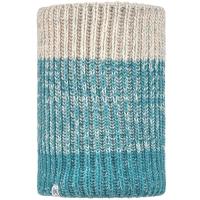 Шарф-труба дитячий (8-12) Buff Knitted &amp; Fleece Neckwarmer Gella, Air (BU 123545.017.10.00)