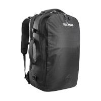 Рюкзак-сумка Tatonka Flightcase 25, Black (TAT 1933.040)