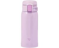 Термокухоль Zojirushi SM-SR 0,36 L, Violet (ZJR SMSR36EVP)