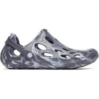 Сандалии мужские Merrell HYDRO MOC comet, 45 (036.2489)