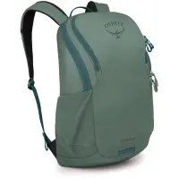 Рюкзак Osprey Astronova 23, Pine Leaf Green, O/S (009.3939)
