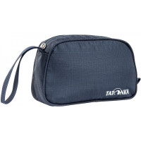 Косметичка Tatonka One Day Navy (TAT 2785.004)