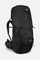 Рюкзак жіночий Lowe Alpine Sirac Plus ND40, Patriot Blue, One Size (FMQ-51-PTB-SMD)