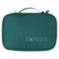 Органайзер Exped Case Padded 1.5, cypress (7640277848573)