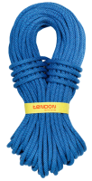 Динамічна мотузка Tendon Ambition 10.5 STD 70 м (TND D105TA42C070C)