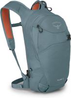 Рюкзак Osprey Glade 12, Celestine Blue, O/S (009.3473)