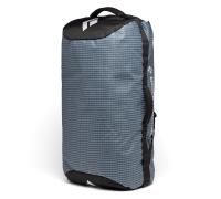 Сумка дорожня Black Diamond Stonehauler 90L, Azurite (BD 680089.4022)
