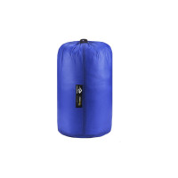 Чохол Siliconised Stuff Sack, Blue, L від Sea to Summit (STS ASN240LBL)