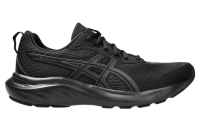 Кросівки чоловічі Asics GEL-CONTEND 9, BLACK/GRAPHITE GREY, 11 (1011B881-003)