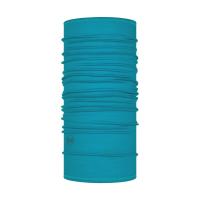 Шарф-труба Buff Lightweight Merino Wool, Solid Malibu (BU 113010.719.10.00)