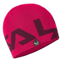 Шапка Salewa Antelao 2 Reversible Wool, Pink, UNI/58 (273576381)