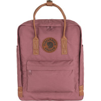 Рюкзак Fjallraven Kanken No.2, Mesa Purple, (7323450724344)