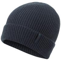 Шапка Montane Brew Beanie, Eclipse Blue, One Size (5056601055081)