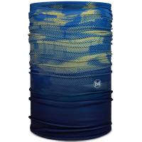 Шарф-труба Buff Windproof Llev Multi (BU 132574.555.10.00)