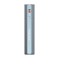 Ліхтар ручний Fenix E-CP, blue (E-CPblue)