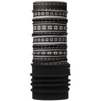 Шарф-труба Buff Polar Thermal, Butú Black (BU 120932.999.10.00)