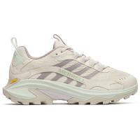 Кросівки трекінгові жіночі Merrell MOAB SPEED 2, greige, 37.5 (J038520 M 07.0)