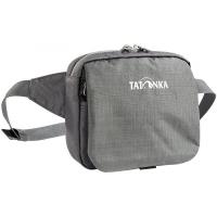 Сумка Tatonka Travel Organizer Titan Grey (TAT 2872.021)
