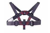 Грудна обв'язка First Ascent Traverse, S/M, Violet (FA 1022 01)