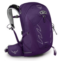 Рюкзак жіночий Osprey Tempest 20 (S21), Violac Purple, XS/S (843820101546)