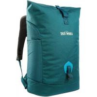 Рюкзак Tatonka Grip Rolltop Pack 25, Teal Green (TAT 1697.063)