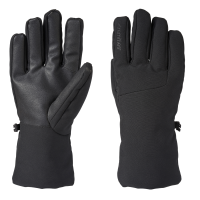 Рукавички Extremities Focus Gloves, Black, XL (5060528569927)