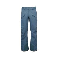 Штани чоловічі Black Diamond M Recon Stretch Pants, M, Midnight Blue (BD 7410344034MED1)