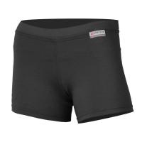 Термотруси жіночі Lasting BETA, black, XL (BETA 9090)