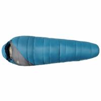 Спальный мешок Kelty Cosmic 20 (-6°C), 167 см - Right Zip, Blue/Gray (KLT 35413721-SR)