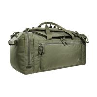 Сумка Tasmanian Tiger Officers Bag 58, Olive (TT 7797.331)