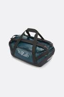 Сумка дорожня Rab Expedition Kitbag II 30, Blue (RB QAP-56-BLU-30)