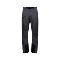 Штани чоловічі Black Diamond M Highline Stretch Pants, L, Anthracite (BD 7420090001LRG1)