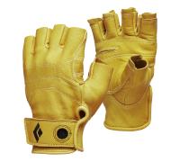Рукавиці Black Diamond Stone Gloves Natural, р. M (BD 801848.7004-M)