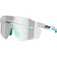 Окуляри Magicshine Windbreaker Photochromic, Lake Placid Blue, WB001B (MSN GL0901)