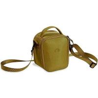 Чохол Tatonka Digi Protect L, Khaki (TAT 2999.343)