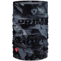 Шарф-труба Buff Thermonet Skatick Graphite (BU 132485.901.10.00)