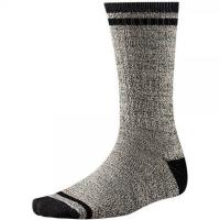 Шкарпетки чоловічі Smartwool Larimer Crew Charcoal Heather, р. M (SW 00003.010-M)