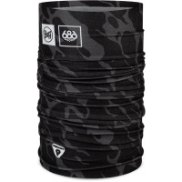 Шарф-труба Buff Thermonet, Fractured 686 (BU 137057.999.10.00)