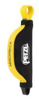 Амортизатор рывка Petzl Absorbica (L064AA00)