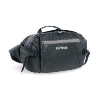 Сумка Tatonka Hip Bag L, Black (TAT 2214.040)