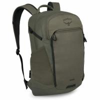 Рюкзак Osprey Axis 24, Earl grey, O/S (009.4320)