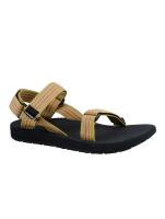 Сандалі чоловічі Source Classic Mens, Retro Green, 44 (7297210001566)
