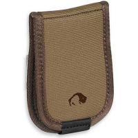 Чохол Tatonka NP Smartphone Case, Kauri (TAT 2926.033)
