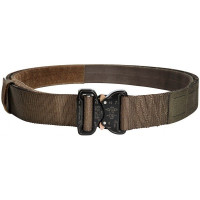 Ремінь Tasmanian Tiger
 - Modular Belt Set, Coyote Brown, Р. 105 см (TT 7152.346-105)