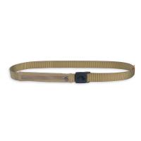 Пояс з кишенею Tatonka Travel Belt, Khaki (TAT 2864.343)