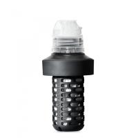 Картридж-фільтр Katadyn BeFree EZ-Clean Membrane, Black (8020263)