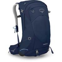 Рюкзак Osprey Stratos 34, O/S, cetacean blue (009.2844)